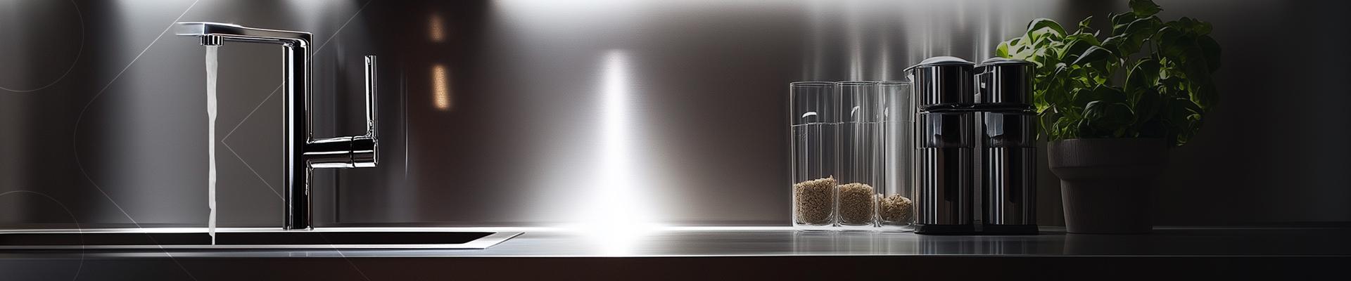 Decora tus ambientes con la mejor y más variada